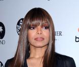 Janet Jackson
