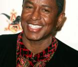 Jermaine Jackson