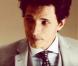 Andres Velencoso : Une griffe de plus à son actif pour le chéri de Kylie... Quel tombeur !