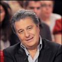 Christian Clavier va enfin réaliser son premier film avec...