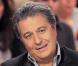 Christian Clavier va enfin réaliser son premier film avec...
