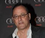 Jean Reno 