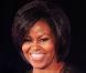 Michelle Obama et ses deux filles font entrer la danse au coeur de la Maison Blanche !