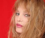 Arielle Dombasle