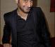 Cyril Hanouna à la conférence de presse de RTL, pour la rentrée 2010