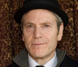 Tchéky Karyo bientôt en tournage de  Baggio .