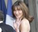 Carla Bruni : Les meilleures pages de sa biographie non-autorisée... Beaucoup de bruit pour rien ?