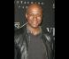 Harry Roselmack : Nouvellement papa, il explique le secret de son bonheur !