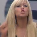 Secret Story 4 : Stéphanie s'en prend violemment à Senna et Les Gayssip Boys sont mis à l'honneur !