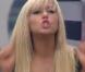 Secret Story 4 : Stéphanie s'en prend violemment à Senna et Les Gayssip Boys sont mis à l'honneur !