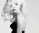 Extrait du clip Lady Gaga par Nick Knight pour  i-D , septembre 2010