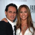 Jennifer Lopez : Marc Anthony lui offre un cadeau à 2,6 millions de dollars !
