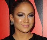 Jennifer Lopez