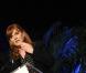 En 2010, comme à la fin des années 1990, Sarah Ferguson mise sur les téléspectateurs américains pour se refaire une santé financière !