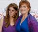 En 2010, comme à la fin des années 1990, Sarah Ferguson mise sur les téléspectateurs américains pour se refaire une santé financière !