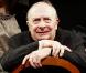 Claude Chabrol est mort...