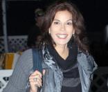 Teri Hatcher participe au triathlon Nautica à Malibu