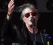 Dimanche 12 septembre 2010, Jacques Dutronc donnait le concert final de la 80e Fête de l'Huma, après le discours de clôture du secrétaire général du PCF Pierre Laurent.