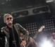 Dimanche 12 septembre 2010, Jacques Dutronc donnait le concert final de la 80e Fête de l'Huma, après le discours de clôture du secrétaire général du PCF Pierre Laurent.