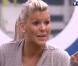 Secret Story 4 : Amélie s'en prend aux Gayssip Boys et Stéphanie ne regrette rien... avec Senna ! 4 nominés ce soir...