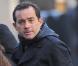 Jean-Luc Delarue avait 16 grammes de cocaïne chez lui...