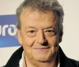 Guy Carlier