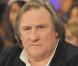 Gérard Depardieu a eu le droit à un striptease de Charlotte Le Bon, mais se fait massacrer par Guy Carlier !
