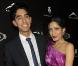 Freida Pinto : Une actrice resplendissante auprès de son amoureux Dev Patel !