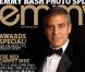 George Clooney : Quand il se la joue Nespresso...