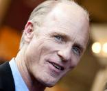 Ed Harris à l'occasion de l'avant-première de  What's wrong with Virginia ? , dans le cadre du Festival du Film de Toronto, le 15 septembre 2010.
