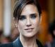 Jennifer Connelly à l'occasion de l'avant-première de  What's wrong with Virginia ? , dans le cadre du Festival du Film de Toronto, le 15 septembre 2010.