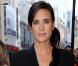 Jennifer Connelly à l'occasion de l'avant-première de  What's wrong with Virginia ? , dans le cadre du Festival du Film de Toronto, le 15 septembre 2010.