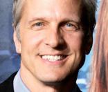 Patrick Fabian, le révérend du Dernier Exorcisme, est devenu papa !