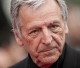 Costa-Gavras