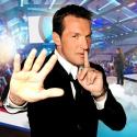 EXCLU Secret Story 4 : Découvrez le déroulé du prime de ce soir... le père d'Amélie va l'accompagner à l'autel !