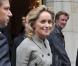 Sharon Stone à Paris, ravissante et enthousiaste... pour mener un grand combat !