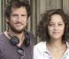 Marion Cotillard et Guillaume Canet au sommet : Avant même sa sortie, 