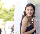 Virginie Ledoyen