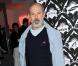 Keith Allen à l'inauguration de la boutique Lucy in Disguise, lancée par Lily Allen et sa demi-soeur Sarah. 17/09/2010