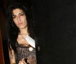 Amy Winehouse