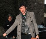 Mark Ronson