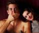 La bande-annonce de Love and other Drugs , en salles le 29 décembre 2010.