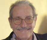 Larbi Zekkal