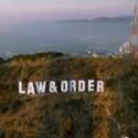 Law & Order : Los Angeles : Découvrez le grand acteur qui rejoint le casting final de la nouvelle série !