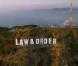 Law &amp; Order : Los Angeles
