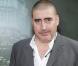 Alfred Molina 