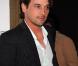 Skeet Ulrich 