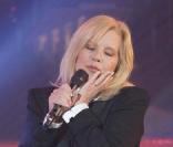 Sylvie Vartan