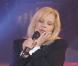 Sylvie Vartan : Pour son nouvel album, elle s'offre deux étonnants duos...
