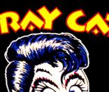 Les Stray Cats sortiront bientôt les griffes pour leur tournée d'adieu